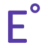 EKTA