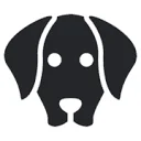 Elbhunde DE