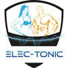 Élec Tonic