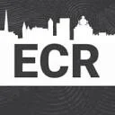 Electric City Roasting
