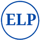 Electrical Learning Portal