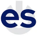 Electricshop