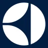 Electrolux Aftermarket FI