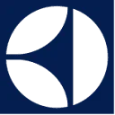 Electrolux Argentina