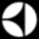 Electrolux BR