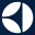 Electrolux Recambios ES