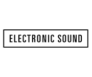 Electronic Sound