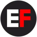 Electronic First