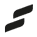 Electrotile