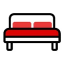 Elegant Furniture