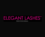 Elegant Lashes