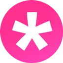 ElegantThemes