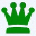 Elektroflachheizung de