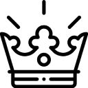 Elektroflachheizung Shop