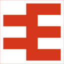 Elektroimportøren no