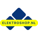 Elektroshop NL