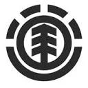 Element Brand DE