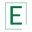 Elemental Wellness Shop