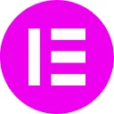 Elementor