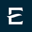 Elemis APAC
