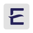 Elemis