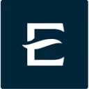 Elemis