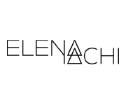 Elena Iachi