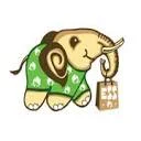 Elephant Shirt Store