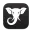 Elephas