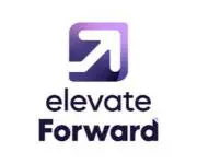 ElevateForward