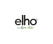 Elho
