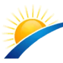Elimidrol