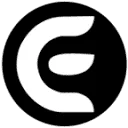 Elinz AU