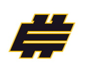 Elite Eleven