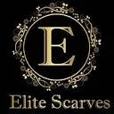 Elite Scarves
