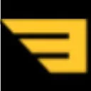 Elite Sports