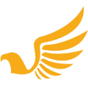 Elitebonus DE