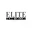 EliteHomeDecor
