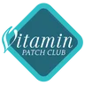 ELITEPATCH