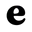 Elixir Shots