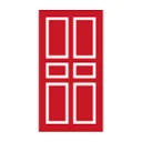 Elizabeth Arden FR