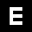 Elklook Eyewear