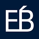 Ella Baché AU