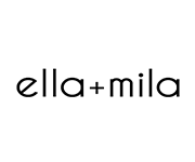 Ella plus mila