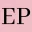EllaPhase