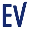 Ellevet Sciences