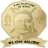 Elon Musk Gold Badges