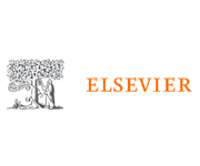 Elsevier
