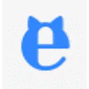 Elspet