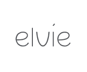 Elvie Amazon
